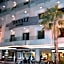 Hayali Suites