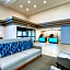 Holiday Inn Express I-95 Capitol Beltway - Largo