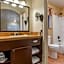 Best Western Rose Garden Inn
