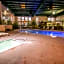 Howard Johnson by Wyndham Conway