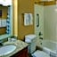 TownePlace Suites by Marriott Dallas Arlington North