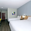 Microtel Inn & Suites By Wyndham Panama City