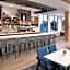 Hyatt House Vacaville