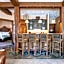 Private Condos at Hotel Park City