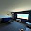 Holiday Inn Express & Suites Oscoda by IHG