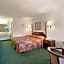 Days Inn by Wyndham Kennesaw