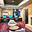 Courtyard by Marriott Philadelphia Langhorne