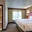 Hyatt Place Overland Park Convention Center