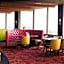 Radisson Hotel Duluth-Harborview