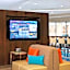 Courtyard by Marriott Minneapolis St. Paul/Roseville