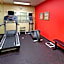 TownePlace Suites by Marriott Joplin