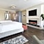 124 on Queen Hotel & Spa