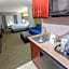 Holiday Inn Express Hotel & Suites Mcdonough