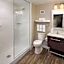 TownePlace Suites by Marriott Fort Myers Estero