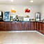 Quality Inn Indianapolis Northwest