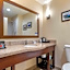 Comfort Suites Pell City