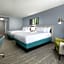 Hilton Garden Inn Greenville