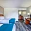 Motel 6 Harrisburg PA Near PA Expo Center