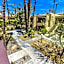 Desert Vacation Villas by VRI Americas
