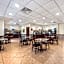 Best Western Plus La Grange Inn and Suites