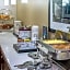 Hampton Inn By Hilton Niagara Falls/Blvd