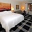 Heavenly Village Condos - Grand Residence