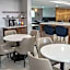 La Quinta Inn & Suites by Wyndham Dallas Mesquite