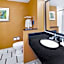 Fairfield Inn & Suites by Marriott Athens