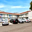 Motel 6-Carlsbad, CA - East Near LEGOLAND