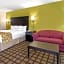 Baymont by Wyndham Queensbury/Lake George