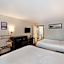 Quality Inn & Suites Junction