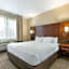 Comfort Suites Cedar Falls
