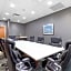 Best Western Plus McAllen Airport Hotel
