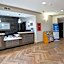 Best Western Plus Addison Dallas Hotel