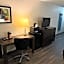 Quality Inn & Suites Banquet Center
