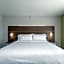 Holiday Inn Express Hotel & Suites South Bend Notre Dame Univ.