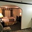 Ramada by Wyndham Ontario