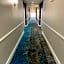 La Quinta Inn & Suites by Wyndham Lubbock North