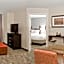 Staybridge Suites Ballantyne
