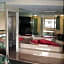 Miami Princess Hotel