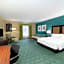Hilton Garden Inn Dalton