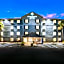 WoodSpring Suites Orlando West - Clermont