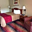 FairBridge Inn Express Natchez