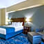 Best Western Plus Waynesboro Inn & Suites Conference Center