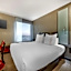 Vib Best Western Springfield