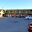 Eagle Inn Motel