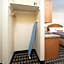 Mt. Rose Hotel