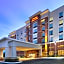 Hampton Inn By Hilton And Suites Washington DC North/Gaithersburg