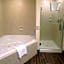 Heavenly Village Condos - Grand Residence