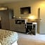 Arden Star Hotel
